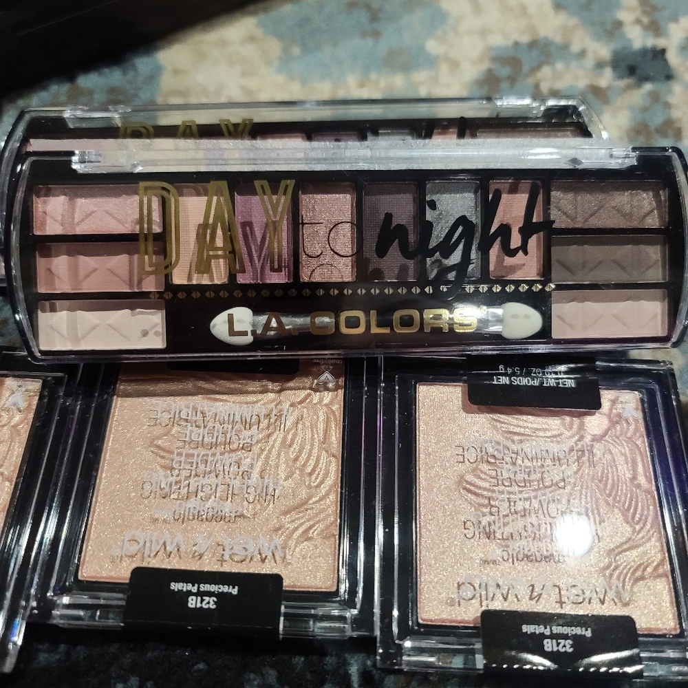 Beauty Box/Bundle! - Picture 2 of 3